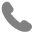 telefono
