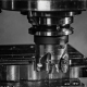 Maquinados Industriales y Mantenimiento Mecánico