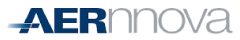 Aernnova