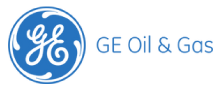 GE