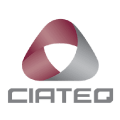 ciated