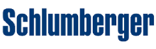 Schlumberger