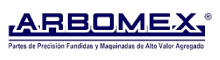 Arbomex