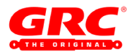 GRC