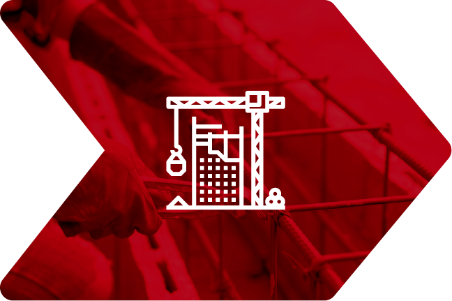 GRUPO M2 - CONSTRUCCIÓN