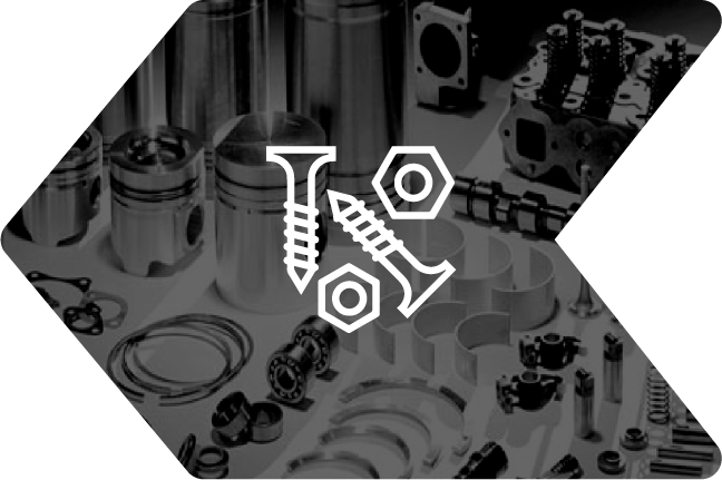 GRUPO M2 - SUMINISTRO DE EQUIPOS Y REPUESTOS