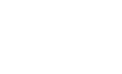 Logo Grupo MK2, Grupo Maquinarios